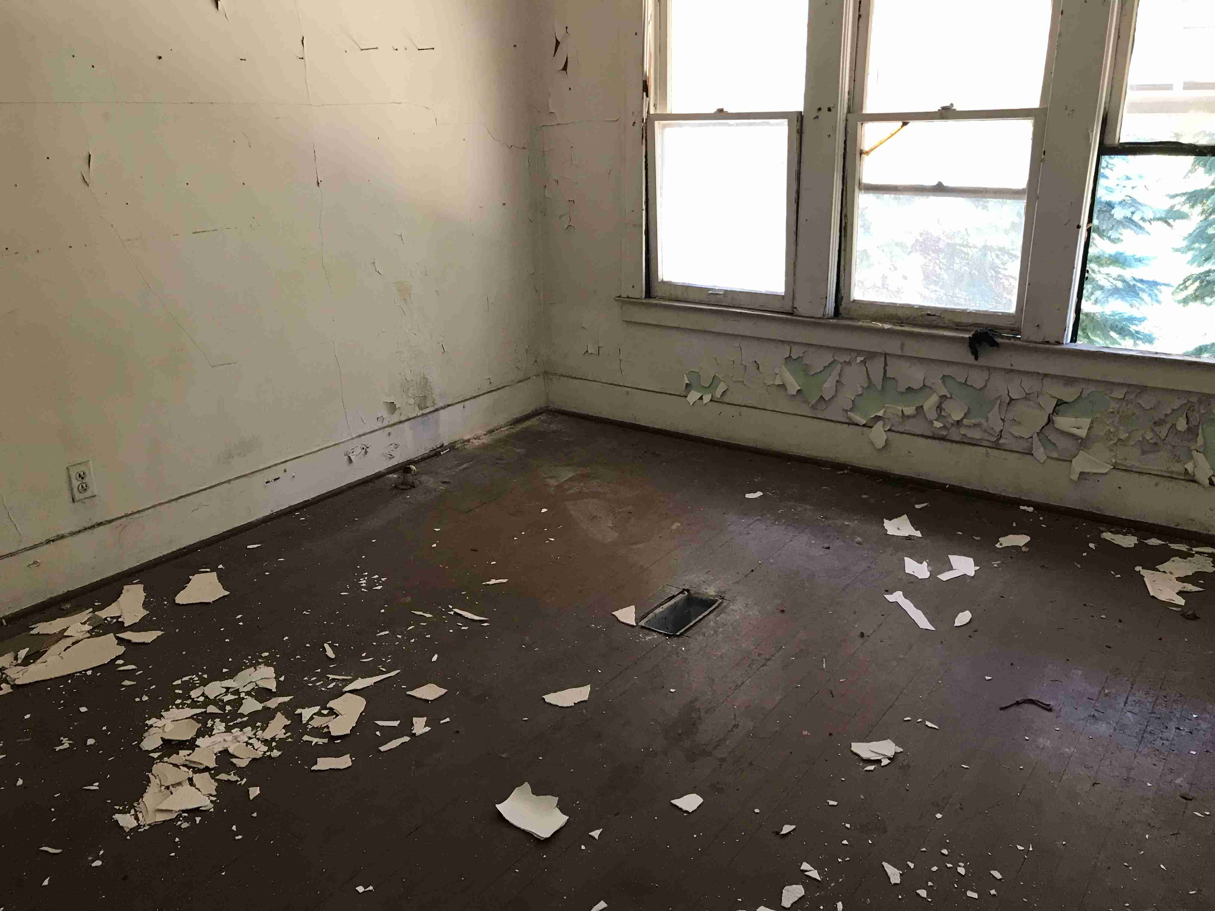 Photo Oct 13, 12 33 44 PM.jpg